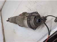  Амортизатор подвески Audi A8 (D3) 2002-2010 20503219 #4