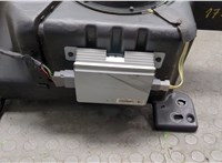  Сабвуфер Ford Expedition 2002-2006 20503222 #2