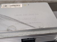  Сабвуфер Ford Expedition 2002-2006 20503222 #3