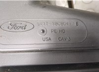  Сабвуфер Ford Expedition 2002-2006 20503222 #4