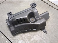  Сабвуфер Ford Expedition 2002-2006 20503222 #5
