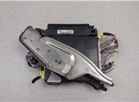  Блок предохранителей Toyota Tundra 2007-2013 20503223 #1