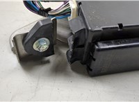  Блок предохранителей Toyota Tundra 2007-2013 20503223 #3
