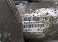  Амортизатор подвески Audi A8 (D3) 2002-2010 20503224 #2