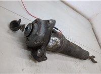  Амортизатор подвески Audi A8 (D3) 2002-2010 20503224 #4