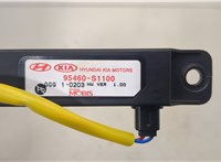  Датчик антенны Hyundai Santa Fe 2018-2024 20503225 #5