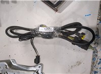  Электропроводка Citroen DS4 2010-2018 20503226 #1