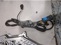  Электропроводка Citroen DS4 2010-2018 20503226 #2