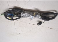  Электропроводка Citroen DS4 2010-2018 20503226 #4