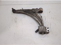  Рычаг подвески Opel Zafira C 2011-2019 20503227 #1