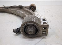  Рычаг подвески Opel Zafira C 2011-2019 20503227 #2