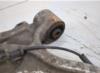  Рычаг подвески Opel Zafira C 2011-2019 20503227 #3