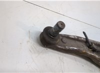  Рычаг подвески Opel Zafira C 2011-2019 20503227 #4