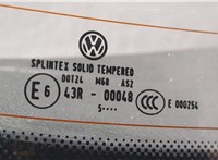  Двигатель стеклоочистителя (моторчик дворников) задний Volkswagen Golf Plus 11446684 #4