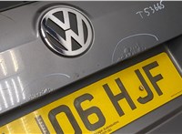  Двигатель стеклоочистителя (моторчик дворников) задний Volkswagen Golf Plus 11446684 #7
