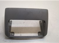  Пластик (обшивка) салона Audi Q7 2005-2015 20503229 #1
