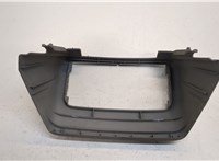  Пластик (обшивка) салона Audi Q7 2005-2015 20503229 #2