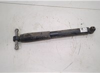  Амортизатор подвески Peugeot 308 2021- 20503231 #1