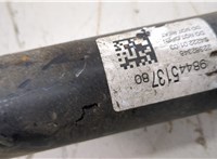  Амортизатор подвески Peugeot 308 2021- 20503231 #2