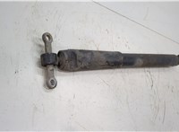  Амортизатор подвески Peugeot 308 2021- 20503231 #3