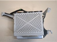  Блок управления радиоприемником Audi Q7 2005-2015 20503232 #1