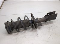  Амортизатор подвески Peugeot 308 2021- 20503233 #1