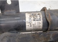  Амортизатор подвески Peugeot 308 2021- 20503233 #3