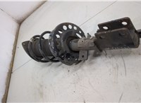  Амортизатор подвески Peugeot 308 2021- 20503233 #4