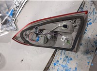1868299 Фонарь крышки багажника Ford Focus 3 2014-2019 20503234 #2