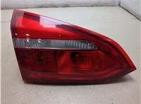 1868299 Фонарь крышки багажника Ford Focus 3 2014-2019 20503234 #3
