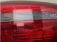 1868299 Фонарь крышки багажника Ford Focus 3 2014-2019 20503234 #4