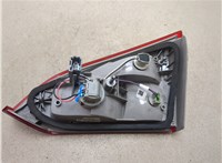 1868299 Фонарь крышки багажника Ford Focus 3 2014-2019 20503234 #5
