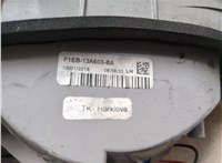1868299 Фонарь крышки багажника Ford Focus 3 2014-2019 20503234 #6