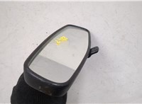 13524916 Зеркало салона Chevrolet Equinox 2017-2021 20503237 #3