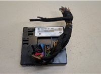  Блок комфорта Audi Q7 2005-2015 20503238 #1