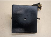  Блок комфорта Audi Q7 2005-2015 20503238 #4