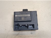  Блок комфорта Audi Q7 2005-2015 20503240 #1
