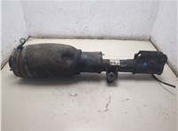 RNB501430 Амортизатор подвески Land Rover Range Rover 3 (LM) 2002-2012 20503241 #4