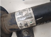 RNB501430 Амортизатор подвески Land Rover Range Rover 3 (LM) 2002-2012 20503241 #5