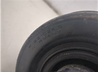 RNB501430 Амортизатор подвески Land Rover Range Rover 3 (LM) 2002-2012 20503241 #7