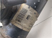 RNB501430 Амортизатор подвески Land Rover Range Rover 3 (LM) 2002-2012 20503241 #8