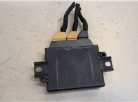  Блок управления парктрониками Audi Q7 2005-2015 20503243 #4