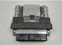  Блок управления двигателем Audi SQ5 2013-2017 20503244 #1