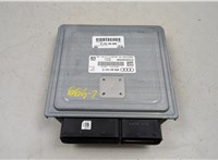  Блок управления двигателем Audi SQ5 2013-2017 20503244 #2
