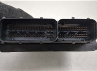  Блок управления двигателем Audi SQ5 2013-2017 20503244 #3