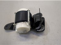 72117313385, 7313385 Ремень безопасности BMW X1 (F48) 2015-2022 20503245 #1