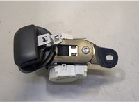 72117313385, 7313385 Ремень безопасности BMW X1 (F48) 2015-2022 20503245 #2