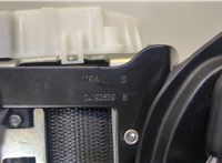 72117313385, 7313385 Ремень безопасности BMW X1 (F48) 2015-2022 20503245 #3