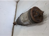  Амортизатор подвески Land Rover Discovery 3 2004-2009 20503246 #2