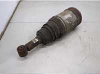  Амортизатор подвески Land Rover Discovery 3 2004-2009 20503246 #3